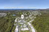 78/66 The Avenue, Peregian Springs, Qld 4573-Image