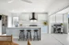 78/66 The Avenue, Peregian Springs, Qld 4573-Image