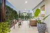 78/66 The Avenue, Peregian Springs, Qld 4573-Image