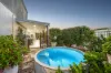 78/66 The Avenue, Peregian Springs, Qld 4573-Image