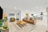 78/66 The Avenue, Peregian Springs, Qld 4573-Image