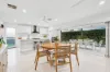 78/66 The Avenue, Peregian Springs, Qld 4573-Image