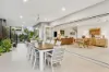 78/66 The Avenue, Peregian Springs, Qld 4573-Image