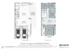 78/66 The Avenue, Peregian Springs, Qld 4573-Floorplan
