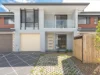 78/73 Redhead Street, Doolandella QLD 4077-Image