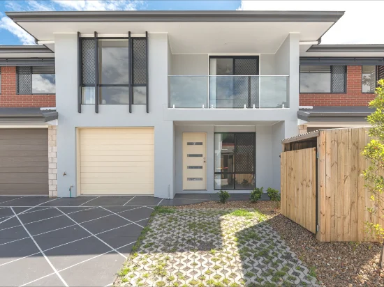 78/73 Redhead Street, Doolandella QLD 4077-Image