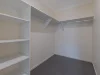 78/73 Redhead Street, Doolandella QLD 4077-Image