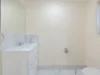 78/73 Redhead Street, Doolandella QLD 4077-Image