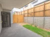 78/73 Redhead Street, Doolandella QLD 4077-Image