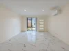 78/73 Redhead Street, Doolandella QLD 4077-Image