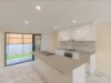 78/73 Redhead Street, Doolandella QLD 4077-Image