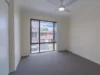78/73 Redhead Street, Doolandella QLD 4077-Image
