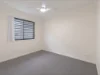 78/73 Redhead Street, Doolandella QLD 4077-Image