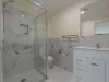 78/73 Redhead Street, Doolandella QLD 4077-Image