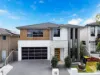 78 & 78a Longview Road, Gledswood Hills, NSW 2557