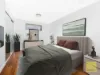78 & 78a Longview Road, Gledswood Hills, NSW 2557-Image