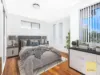 78 & 78a Longview Road, Gledswood Hills, NSW 2557-Image