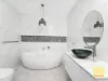 78 & 78a Longview Road, Gledswood Hills, NSW 2557-Image
