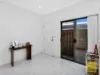78 & 78a Longview Road, Gledswood Hills, NSW 2557-Image