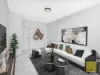 78 & 78a Longview Road, Gledswood Hills, NSW 2557-Image
