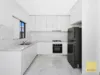 78 & 78a Longview Road, Gledswood Hills, NSW 2557-Image