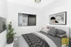 78 & 78a Longview Road, Gledswood Hills, NSW 2557-Image