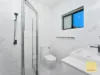 78 & 78a Longview Road, Gledswood Hills, NSW 2557-Image