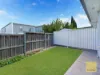 78 & 78a Longview Road, Gledswood Hills, NSW 2557-Image