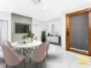 78 & 78a Longview Road, Gledswood Hills, NSW 2557-Image
