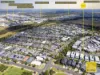 78 & 78a Longview Road, Gledswood Hills, NSW 2557-Image