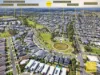 78 & 78a Longview Road, Gledswood Hills, NSW 2557-Image