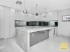 78 & 78a Longview Road, Gledswood Hills, NSW 2557-Image