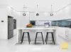 78 & 78a Longview Road, Gledswood Hills, NSW 2557-Image