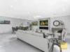 78 & 78a Longview Road, Gledswood Hills, NSW 2557-Image