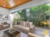 78 & 78a Longview Road, Gledswood Hills, NSW 2557-Image