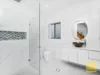 78 & 78a Longview Road, Gledswood Hills, NSW 2557-Image