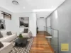 78 & 78a Longview Road, Gledswood Hills, NSW 2557-Image