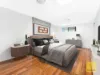 78 & 78a Longview Road, Gledswood Hills, NSW 2557-Image