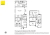 78 & 78a Longview Road, Gledswood Hills, NSW 2557-Floorplan