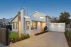 78-80 Forest Street, Bendigo, Vic 3550