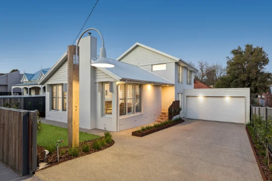 78-80 Forest Street, Bendigo, Vic 3550