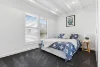 78-80 Forest Street, Bendigo, Vic 3550-Image