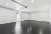 78-80 Forest Street, Bendigo, Vic 3550-Image