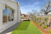 78-80 Forest Street, Bendigo, Vic 3550-Image