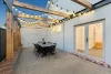 78-80 Forest Street, Bendigo, Vic 3550-Image