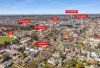 78-80 Forest Street, Bendigo, Vic 3550-Image