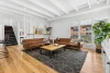 78-80 Forest Street, Bendigo, Vic 3550-Image
