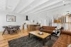 78-80 Forest Street, Bendigo, Vic 3550-Image