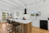 78-80 Forest Street, Bendigo, Vic 3550-Image