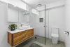 78-80 Forest Street, Bendigo, Vic 3550-Image
